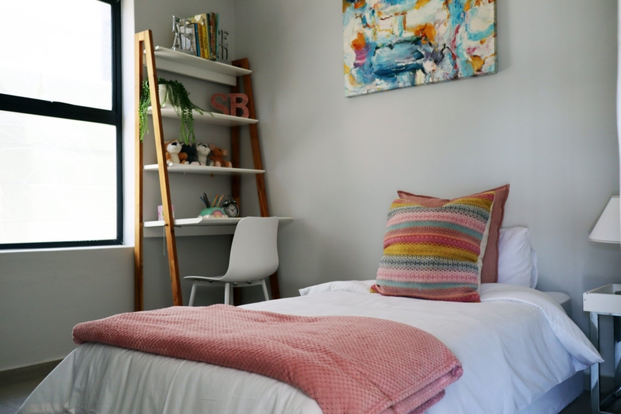 2 Bedroom Property for Sale in Table View Western Cape